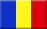 Català