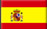 Español