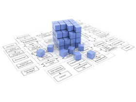 CBCompetences2