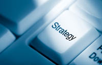 StrategyandCorporate1