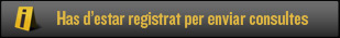 register_ca